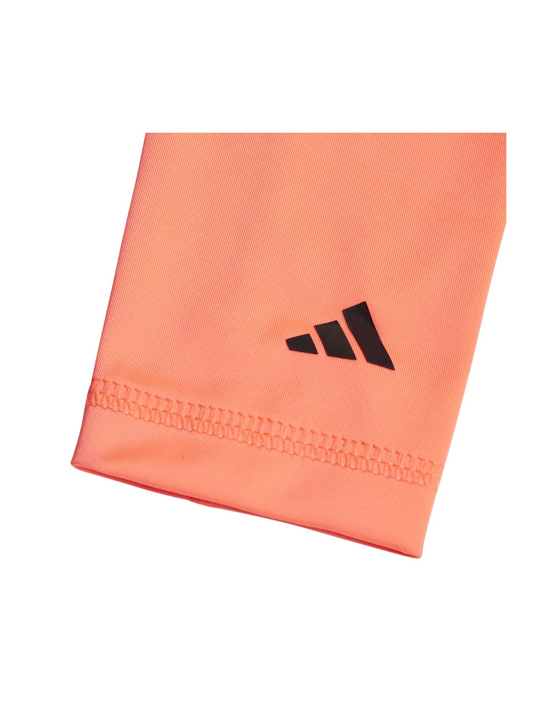 699345-thickbox_default-adidas-tiro-sg-lge-iw3788-shin-guards