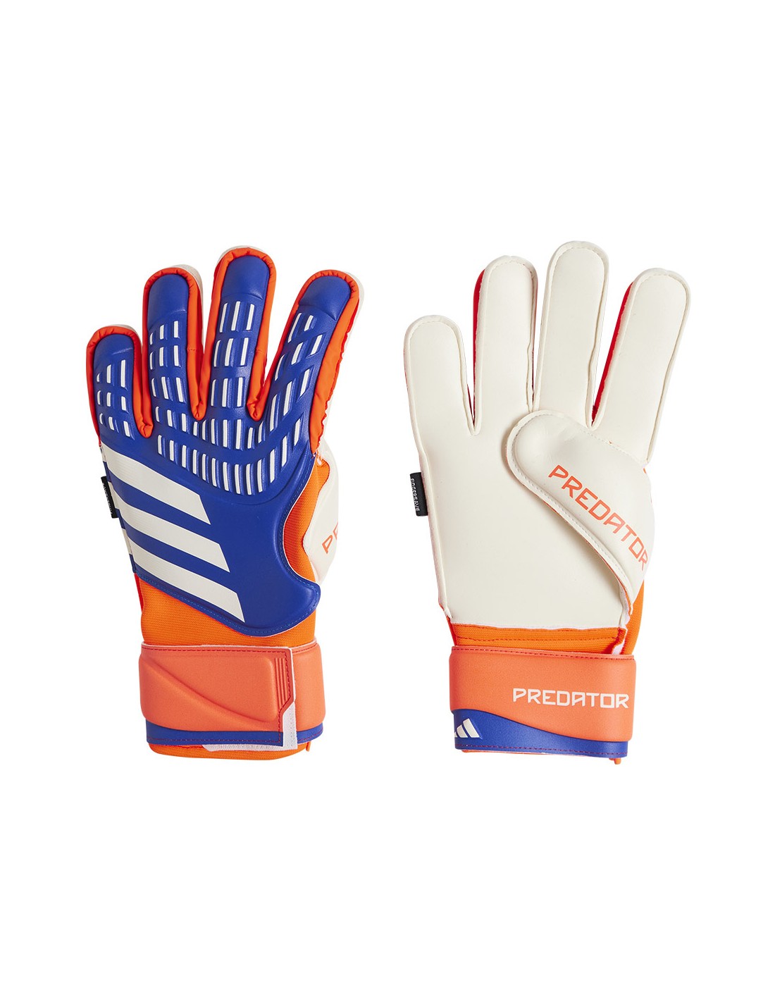 699350-thickbox_default-adidas-predator-gl-mtc-fs-gloves-ix3878