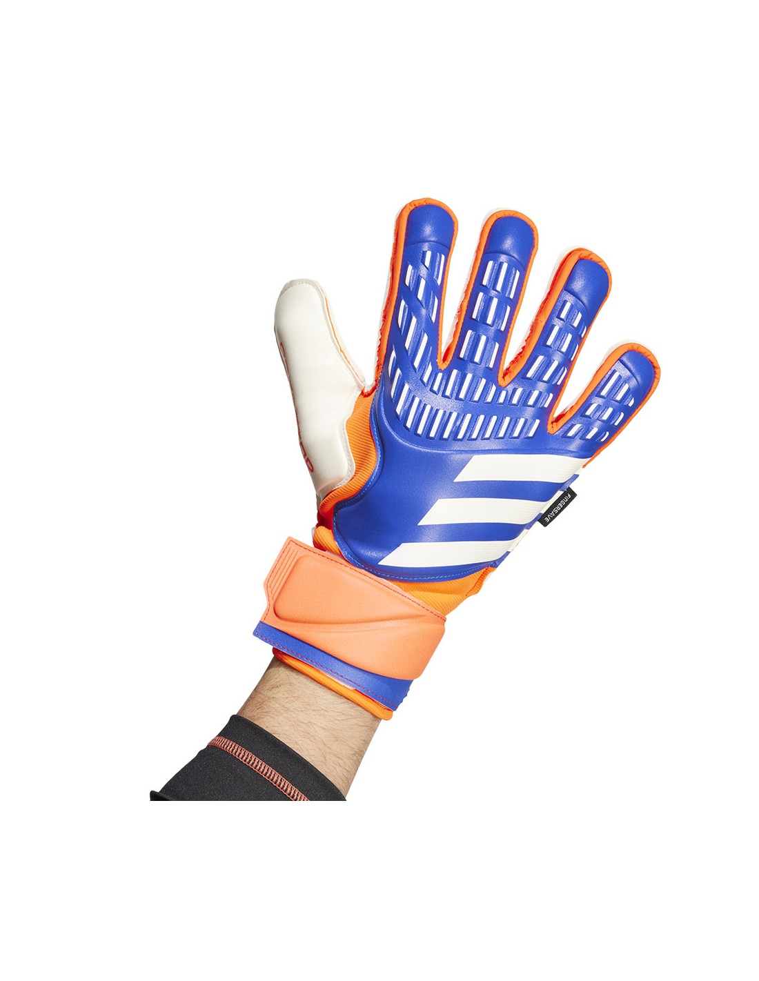 699351-thickbox_default-adidas-predator-gl-mtc-fs-gloves-ix3878