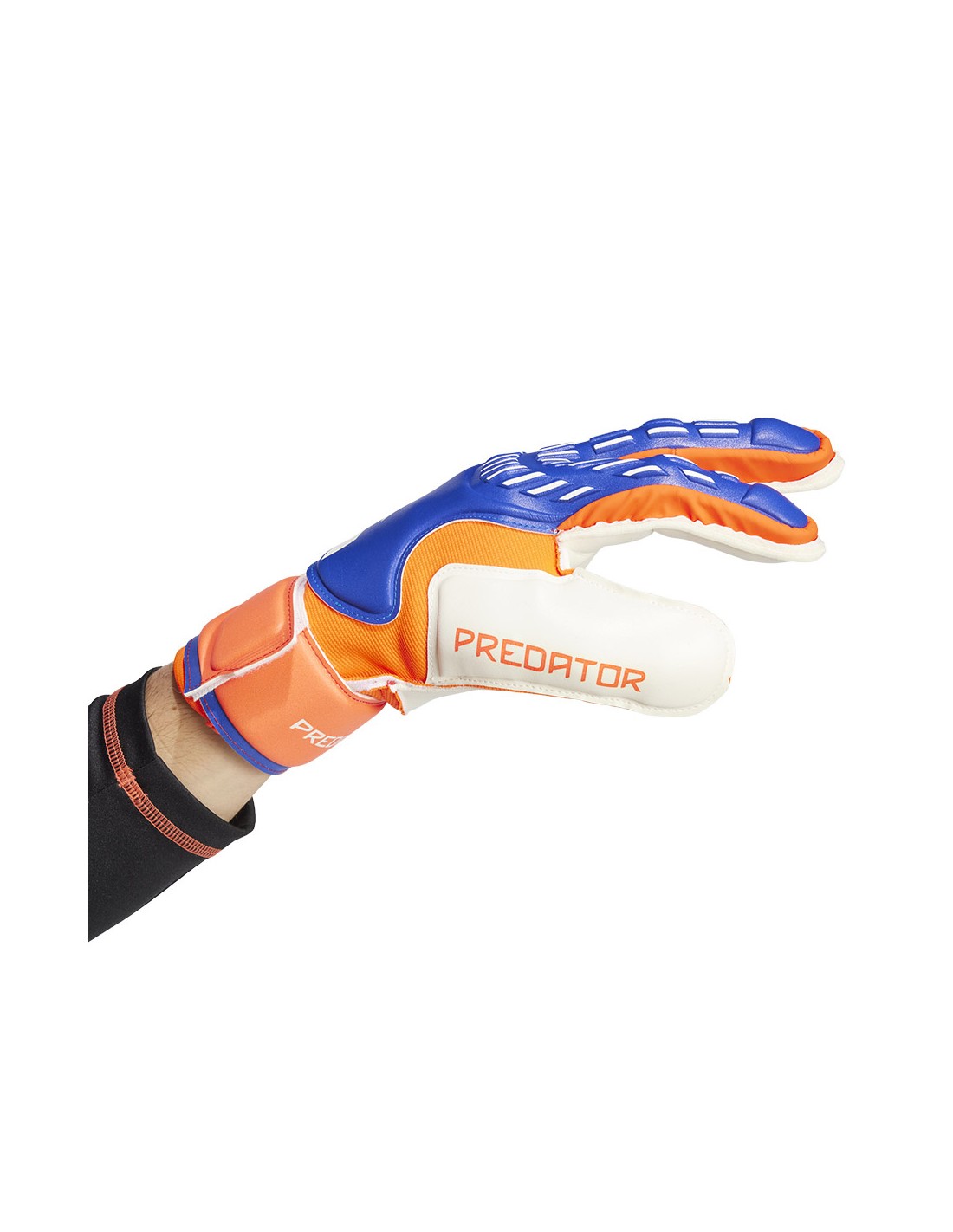 699352-thickbox_default-adidas-predator-gl-mtc-fs-gloves-ix3878