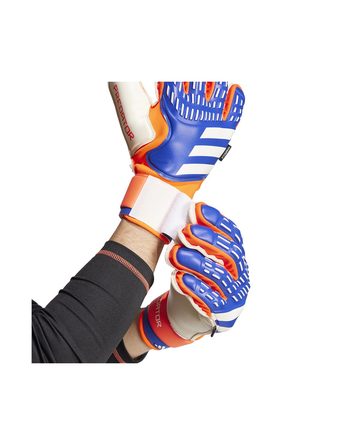 699353-thickbox_default-adidas-predator-gl-mtc-fs-gloves-ix3878