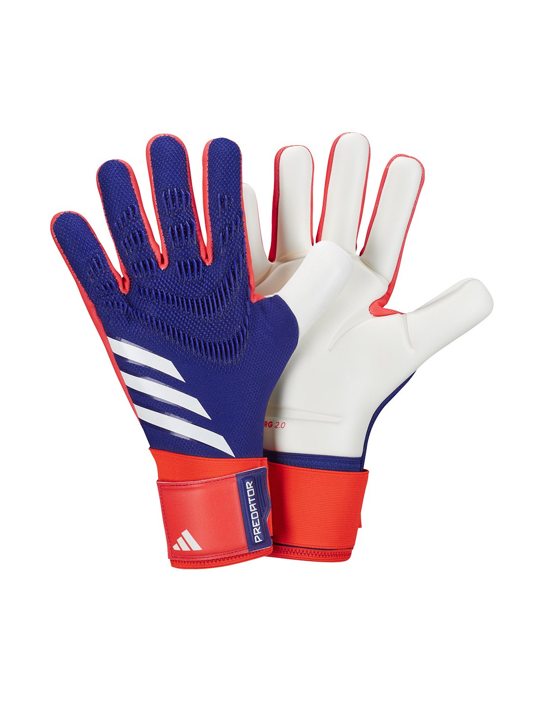 699354-thickbox_default-adidas-predator-gl-com-ix3861-gloves