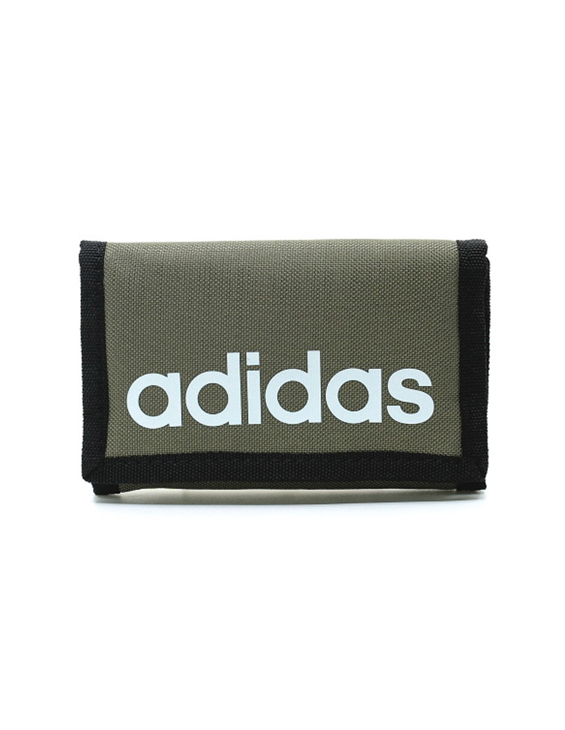 699371-thickbox_default-adidas-hoops-im1919-wallet