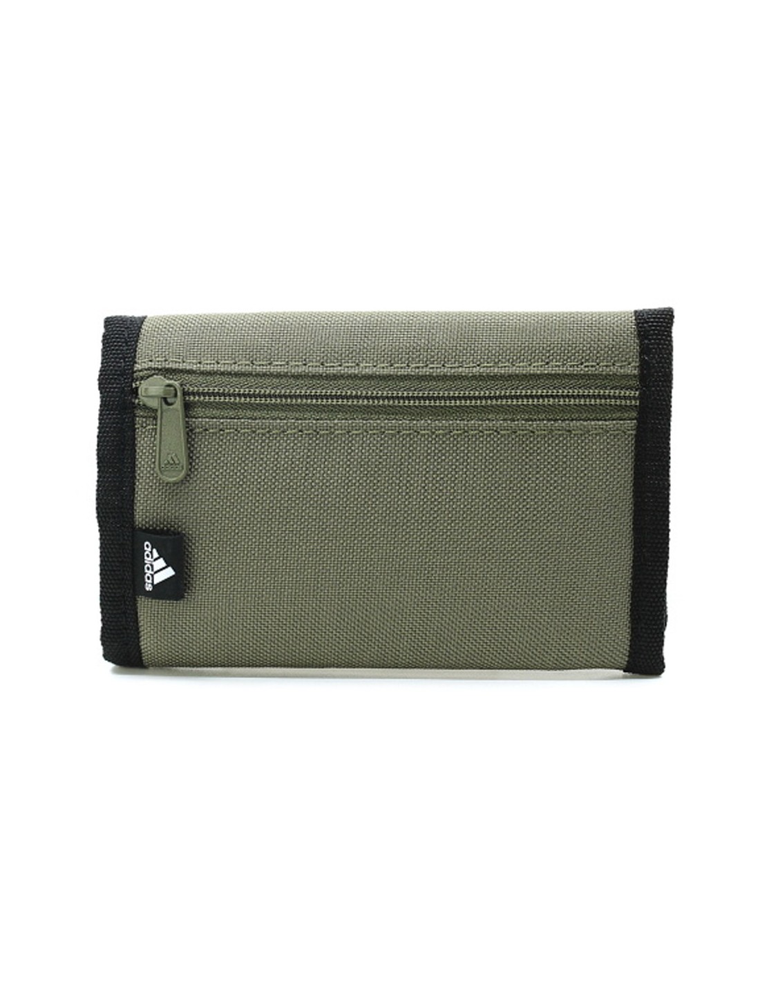 699372-thickbox_default-adidas-hoops-im1919-wallet