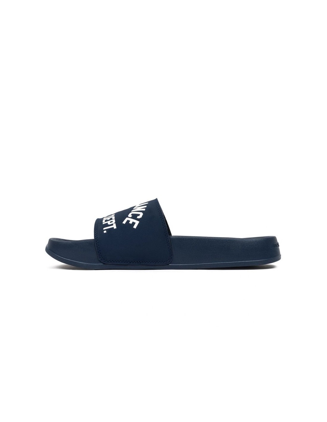 699506-thickbox_default-new-balance-m-smf200k3-flip-flops