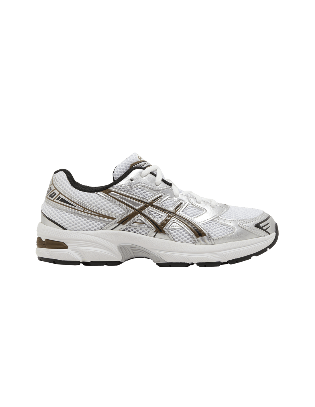 699588-thickbox_default-asics-gel-1130-white-clay-canyon-gs-1204a163-104-mbs