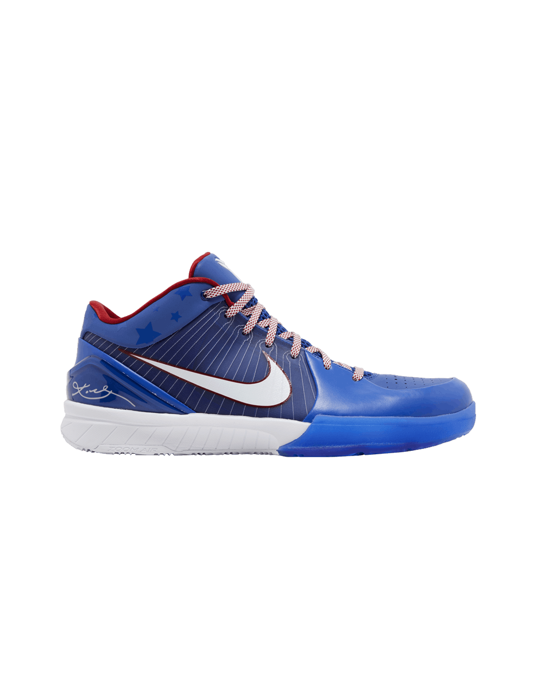 699594-thickbox_default-nike-kobe-4-protro-philly-2024-fq3545-400-mbs