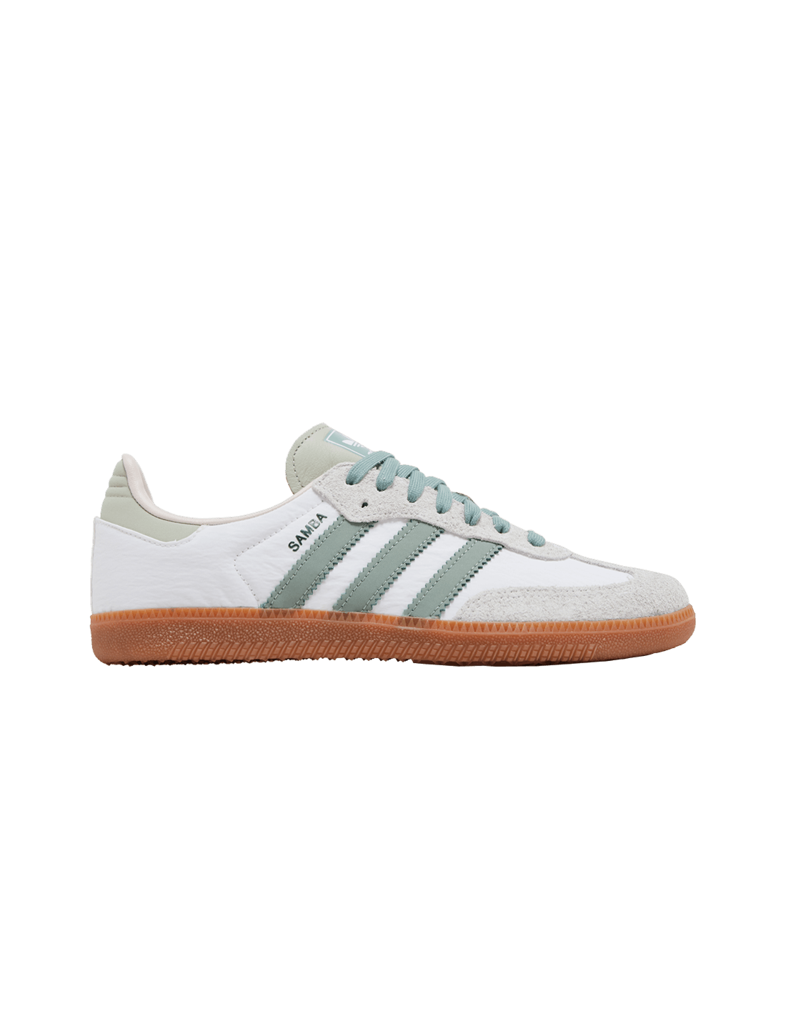 699602-thickbox_default-adidas-samba-og-silver-green-putty-mauve-womens-id0492-mbs
