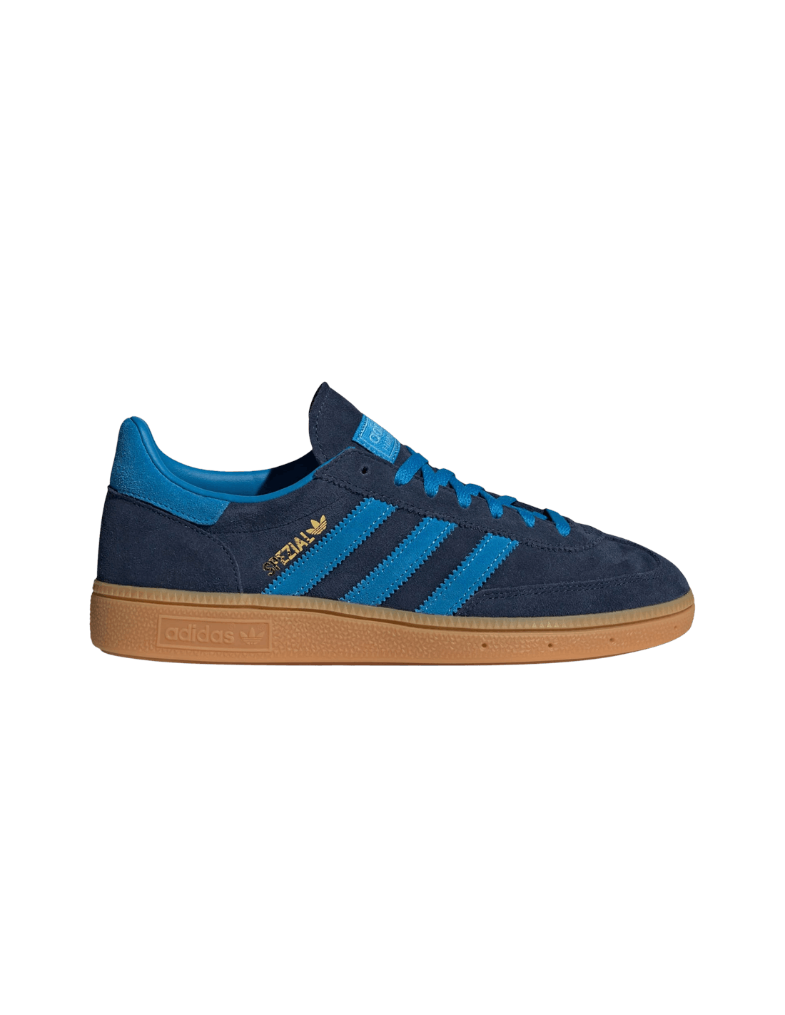 699611-thickbox_default-adidas-handball-spezial-night-indigo-bright-blue-womens-ie5895-mbs