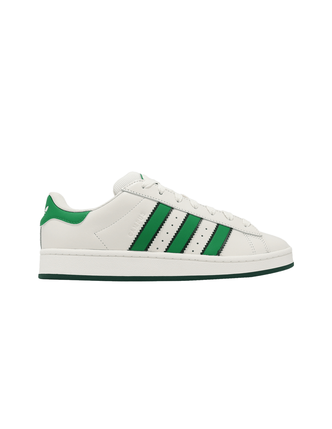 699620-thickbox_default-adidas-campus-00s-core-white-green-if8762-mbs