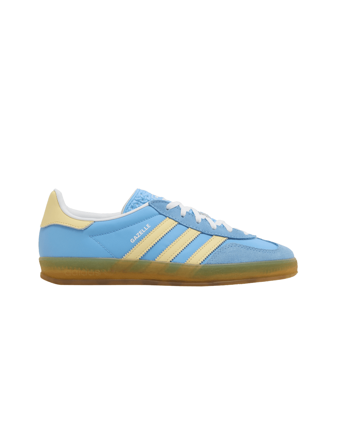 699621-thickbox_default-adidas-gazelle-indoor-semi-blue-burst-almost-yellow-womens-ie2960-mbs