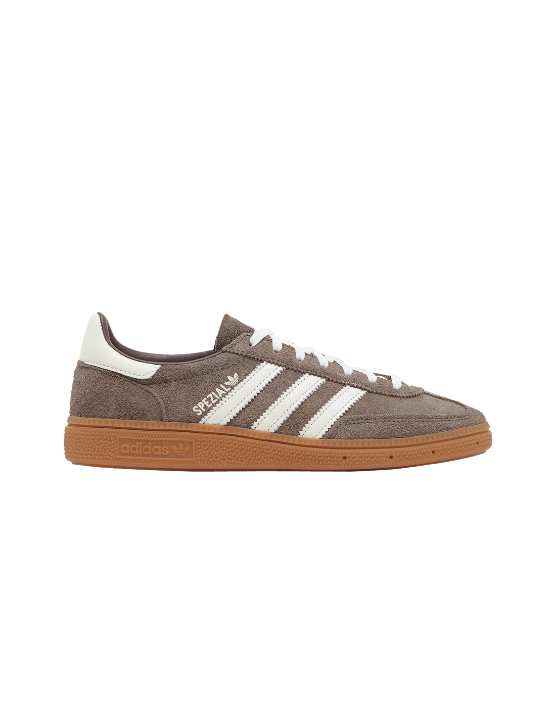 699624-thickbox_default-adidas-handball-spezial-earth-strata-gum-womens-if6490-mbs