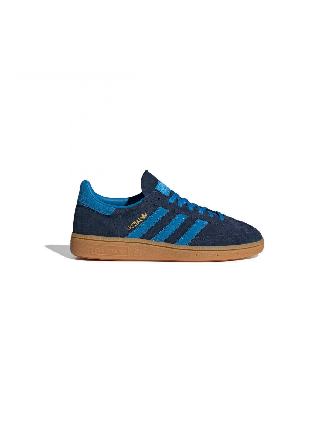 699633-thickbox_default-adidas-handball-spezial-night-indigo-bright-blue-womens-ie5895-mbs