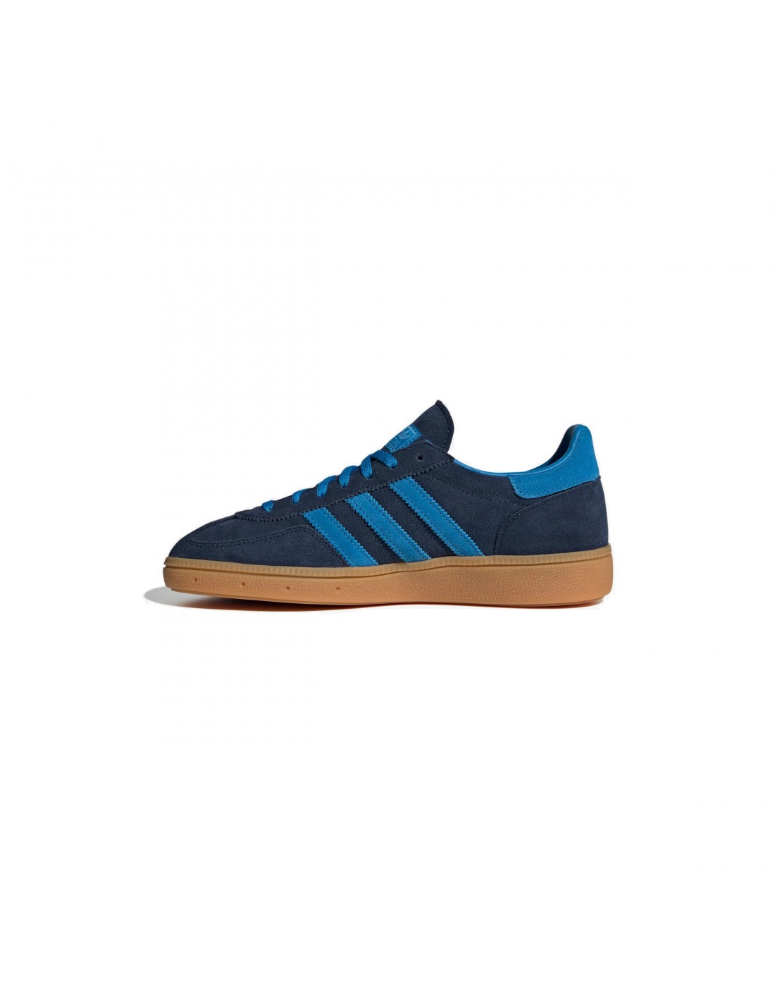 699634-thickbox_default-adidas-handball-spezial-night-indigo-bright-blue-womens-ie5895-mbs