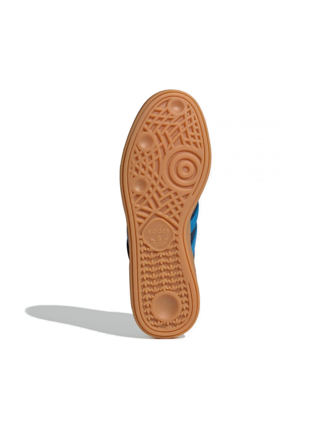 699635-thickbox_default-adidas-handball-spezial-night-indigo-bright-blue-womens-ie5895-mbs