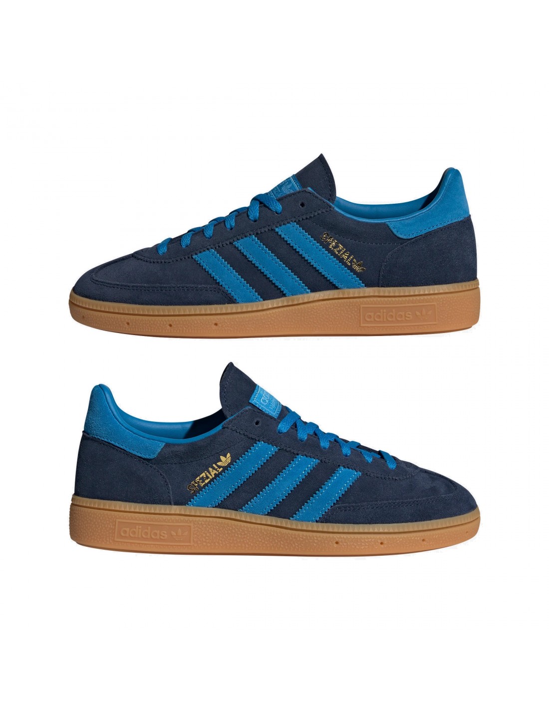 699636-thickbox_default-adidas-handball-spezial-night-indigo-bright-blue-womens-ie5895-mbs