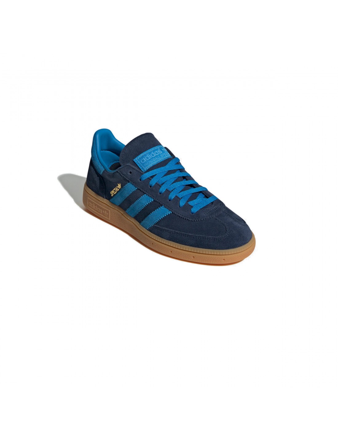 699637-thickbox_default-adidas-handball-spezial-night-indigo-bright-blue-womens-ie5895-mbs