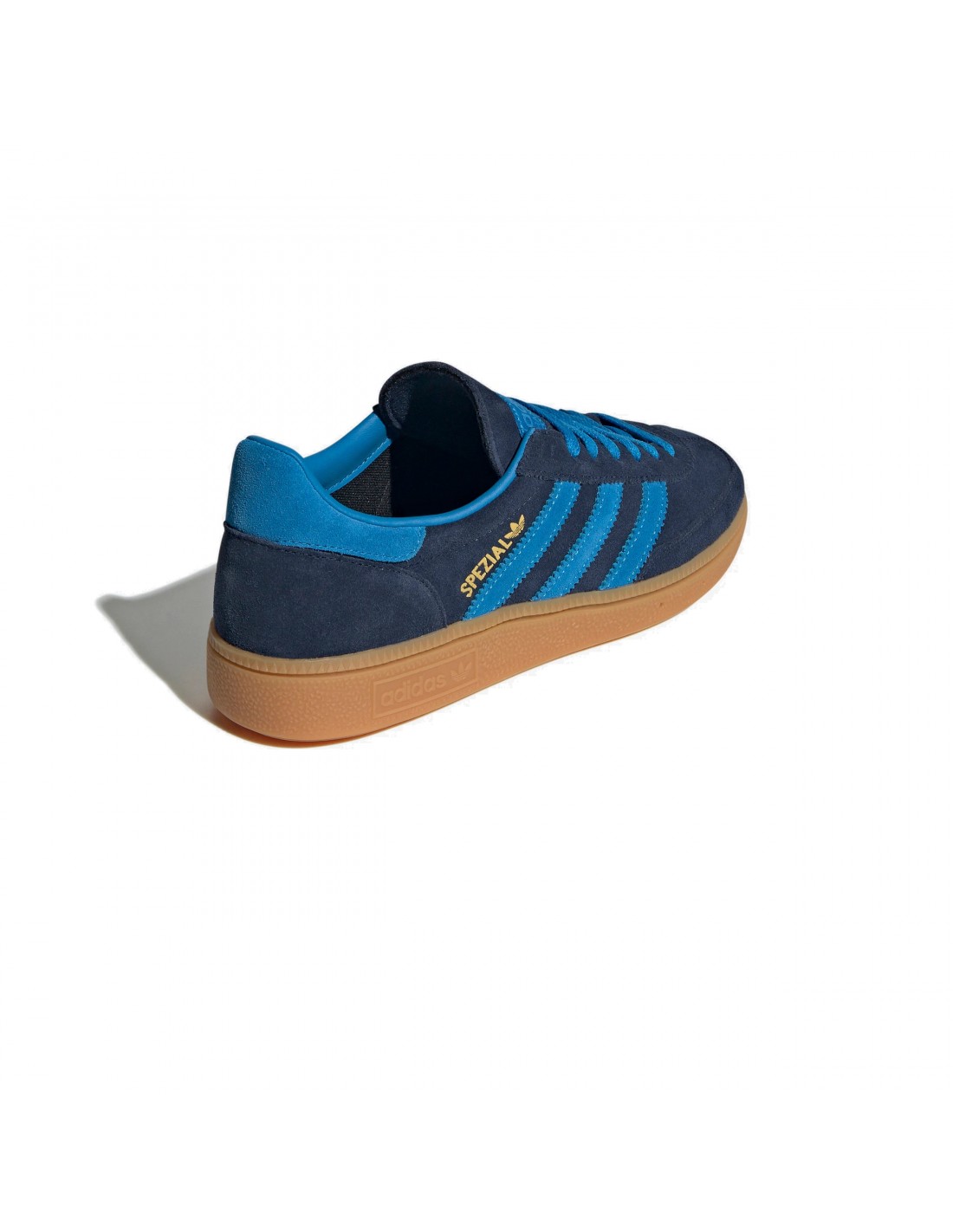 699638-thickbox_default-adidas-handball-spezial-night-indigo-bright-blue-womens-ie5895-mbs