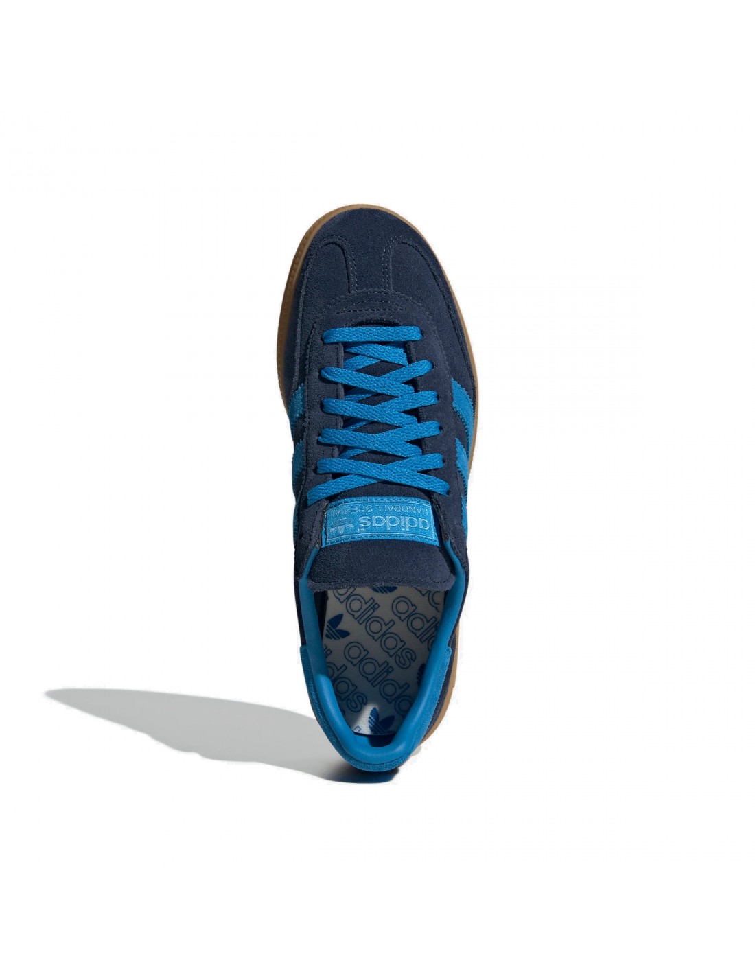 699639-thickbox_default-adidas-handball-spezial-night-indigo-bright-blue-womens-ie5895-mbs