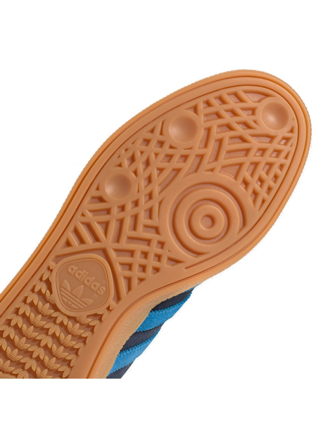 699640-thickbox_default-adidas-handball-spezial-night-indigo-bright-blue-womens-ie5895-mbs