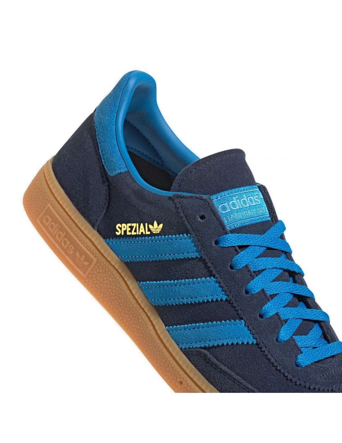 699642-thickbox_default-adidas-handball-spezial-night-indigo-bright-blue-womens-ie5895-mbs