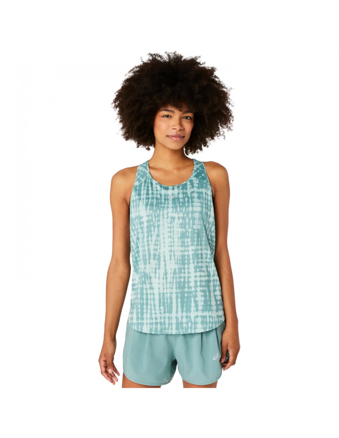 699671-thickbox_default-1534796a-a233-ef11-b690-a8a15986bd35