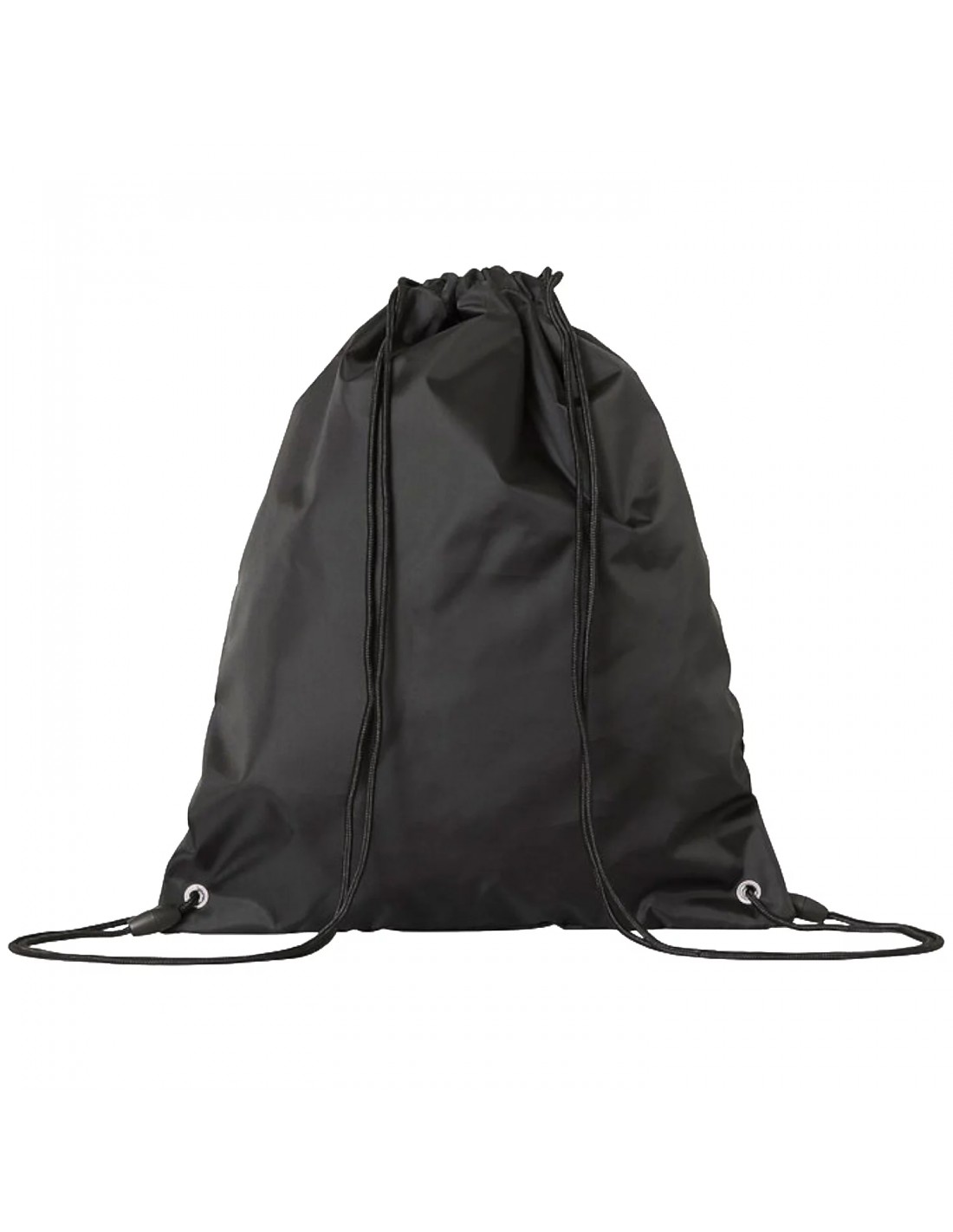 699676-thickbox_default-3a4e077d-a233-ef11-b690-a8a15986bd35