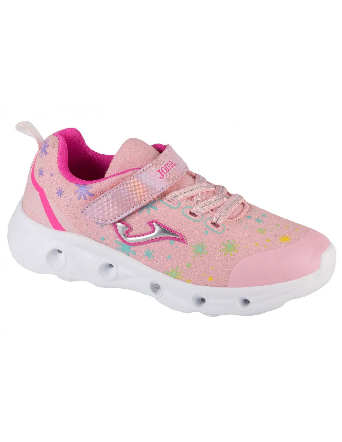 699687-thickbox_default-0c3ae870-a233-ef11-b690-a8a15986bd35