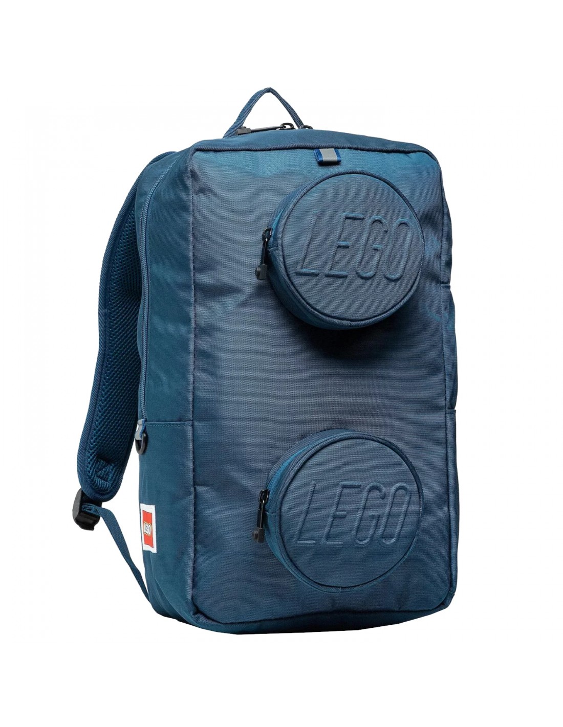 699697-thickbox_default-lego-brick-1x2-backpack-20204-0140