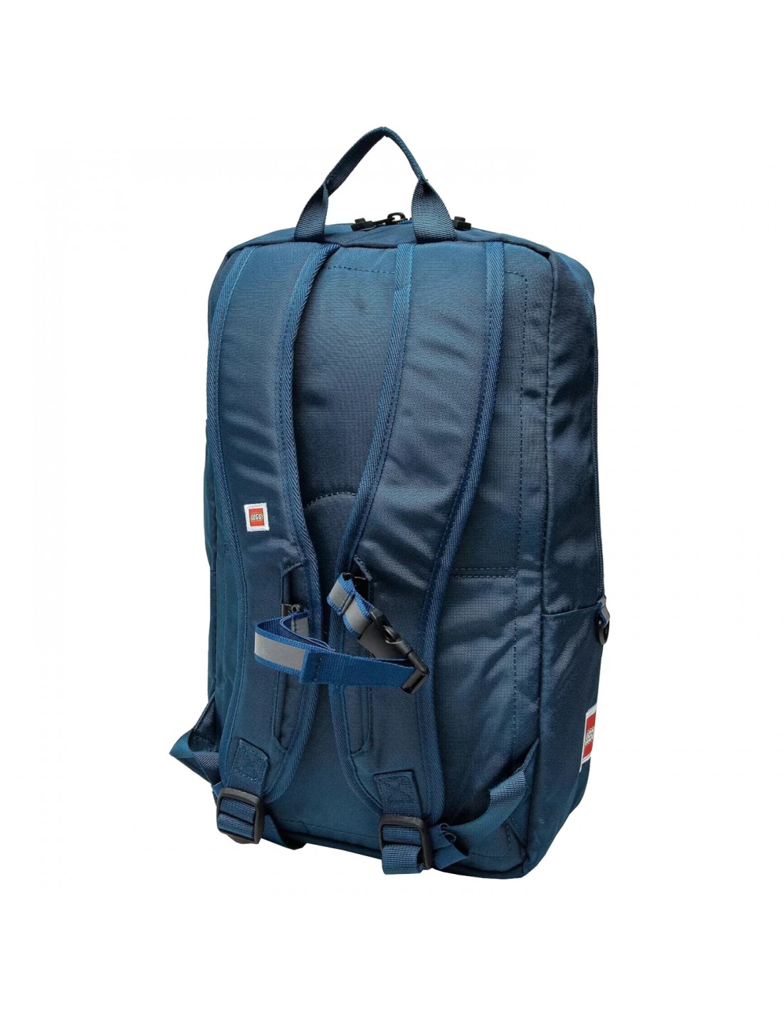 699699-thickbox_default-lego-brick-1x2-backpack-20204-0140
