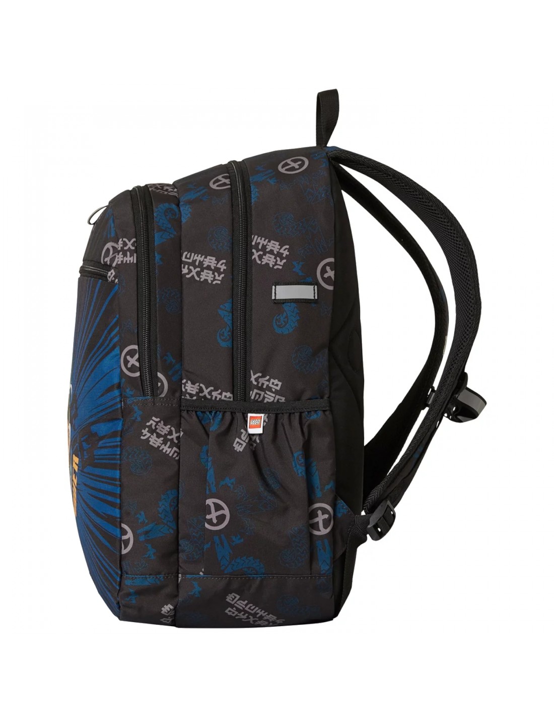 699701-thickbox_default-lego-urban-backpack-20268-2404