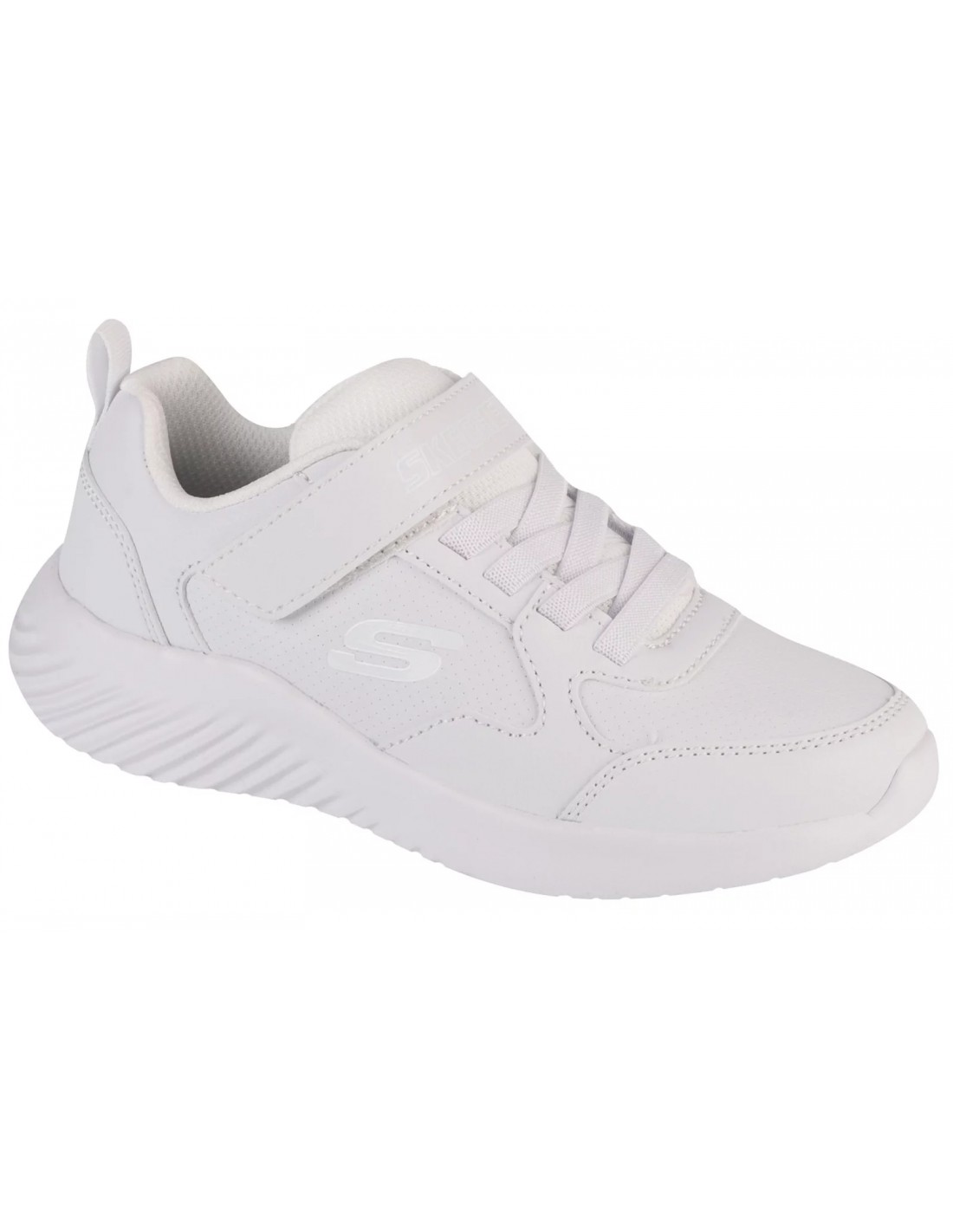 699703-thickbox_default-skechers-bounder-power-study-405626l-wht