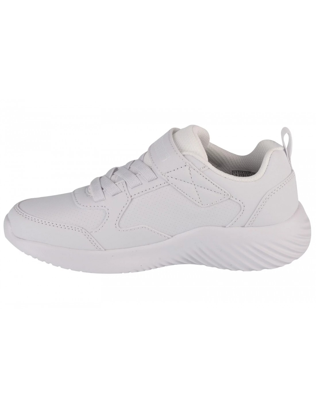 699704-thickbox_default-skechers-bounder-power-study-405626l-wht