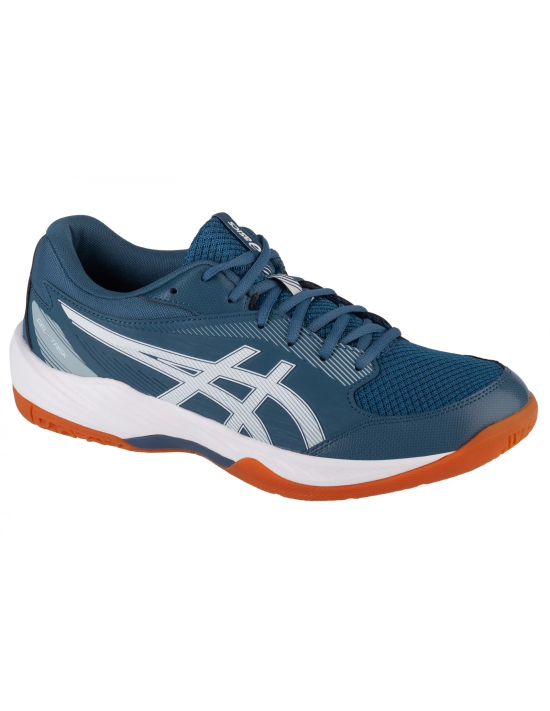 699707-thickbox_default-asics-gel-task-4-1071a103-400