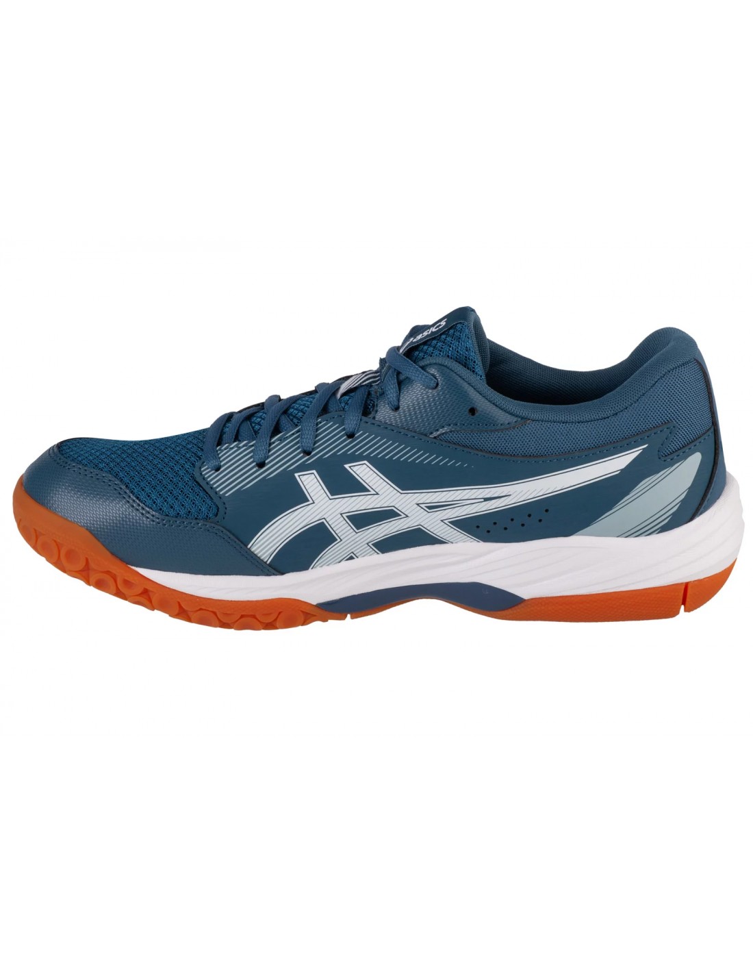 699708-thickbox_default-asics-gel-task-4-1071a103-400