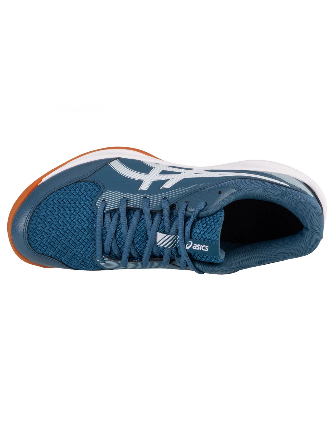699709-thickbox_default-asics-gel-task-4-1071a103-400