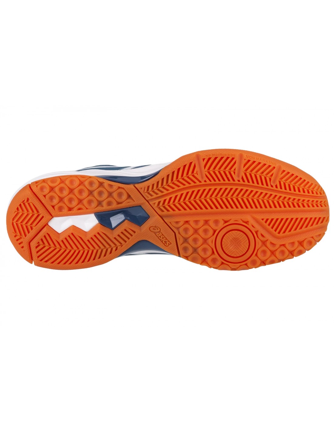 699710-thickbox_default-asics-gel-task-4-1071a103-400