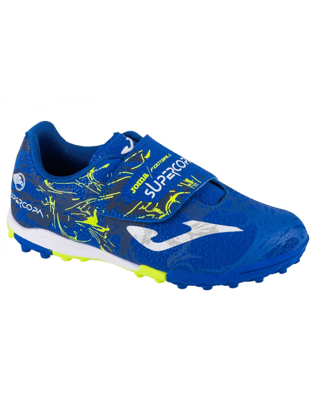 699714-thickbox_default-joma-super-copa-jr-2404-tf-scjw2404tfv