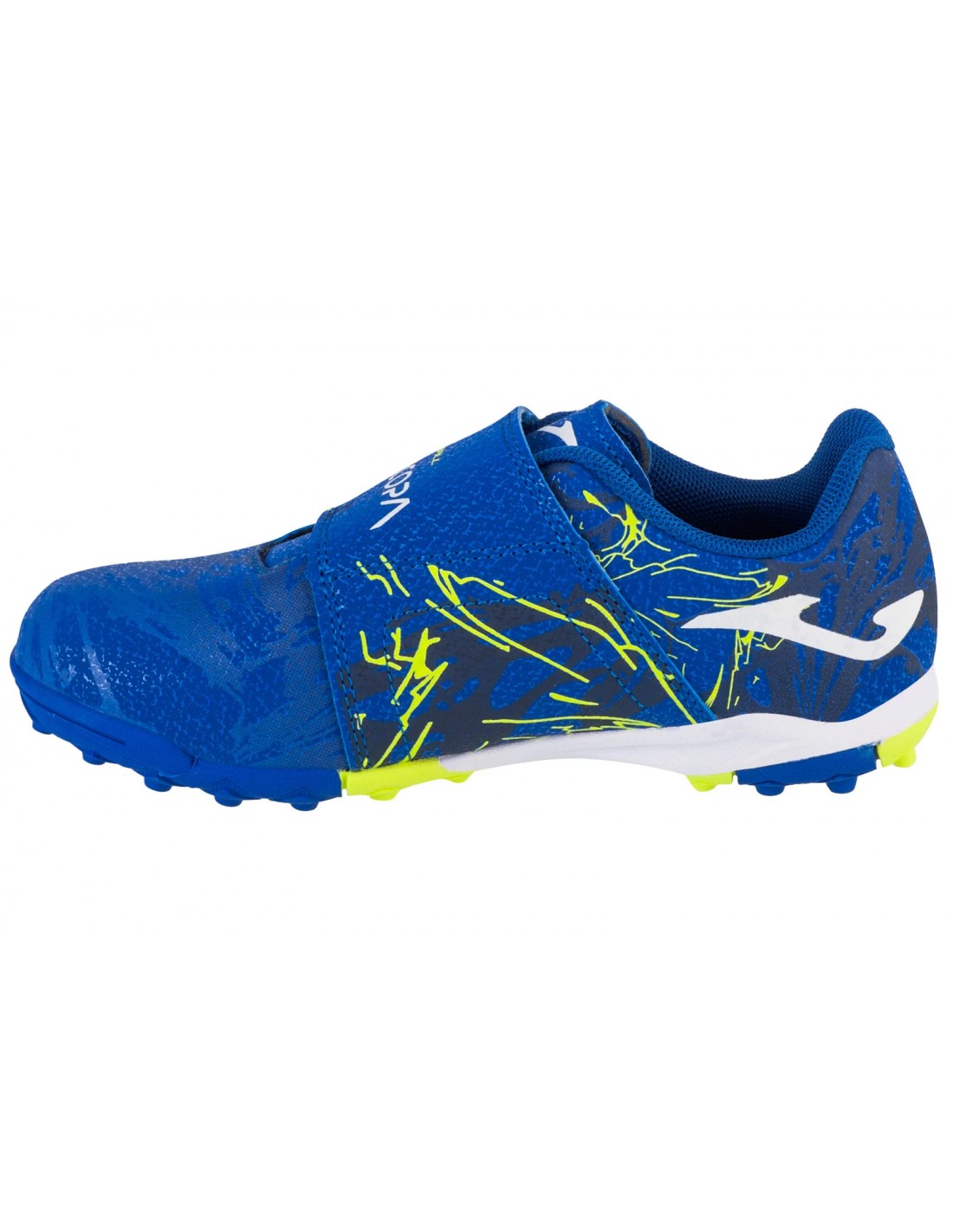 699715-thickbox_default-joma-super-copa-jr-2404-tf-scjw2404tfv