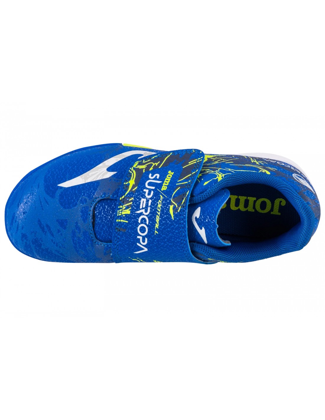 699716-thickbox_default-joma-super-copa-jr-2404-tf-scjw2404tfv