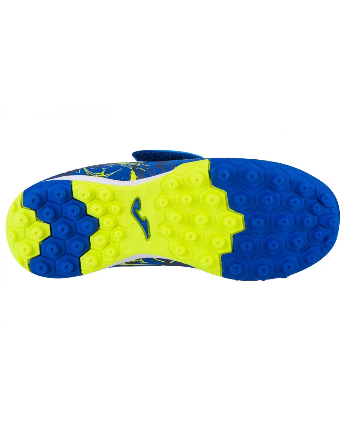 699717-thickbox_default-joma-super-copa-jr-2404-tf-scjw2404tfv