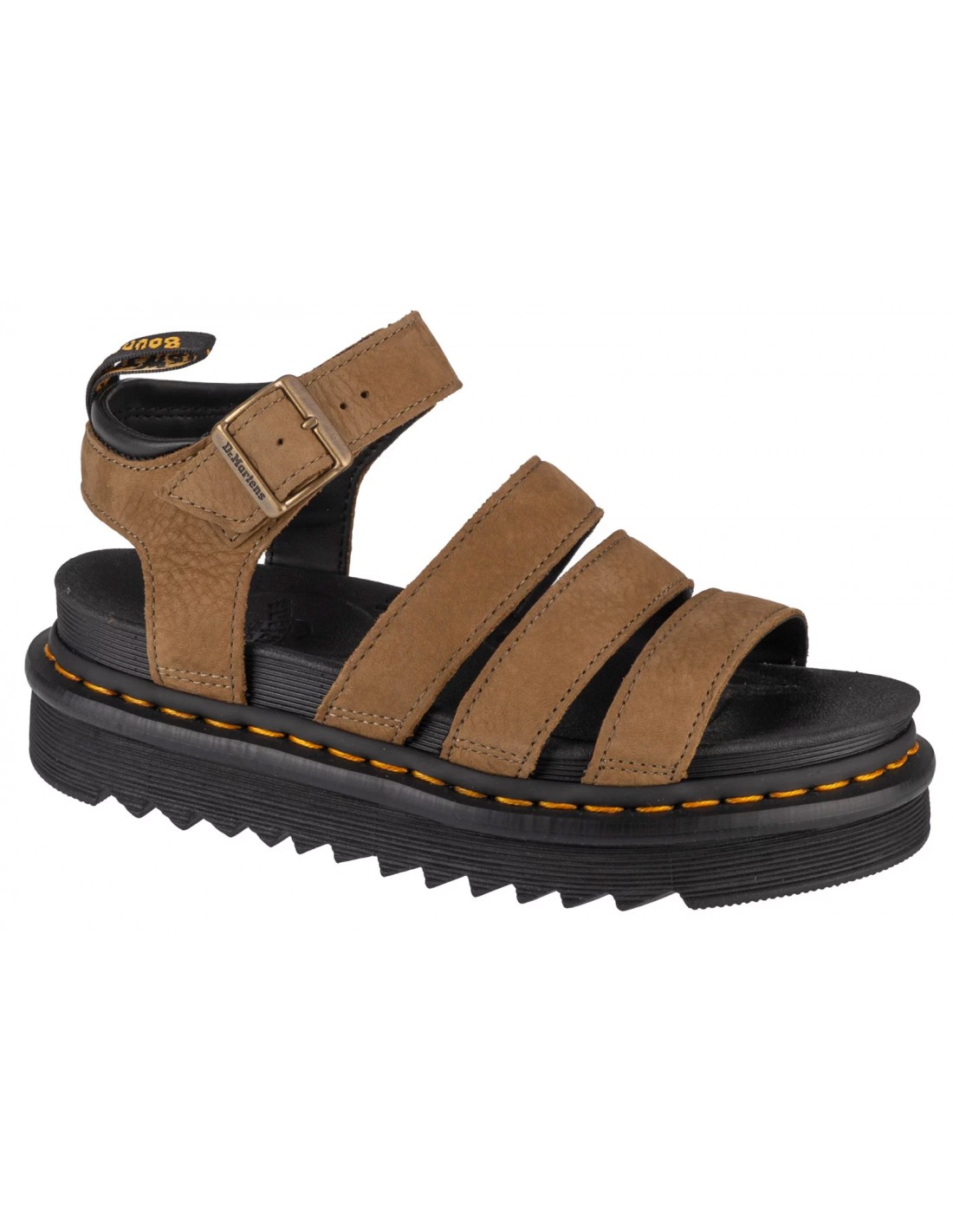 699722-thickbox_default-dr-martens-blaire-sandals-dm31735357
