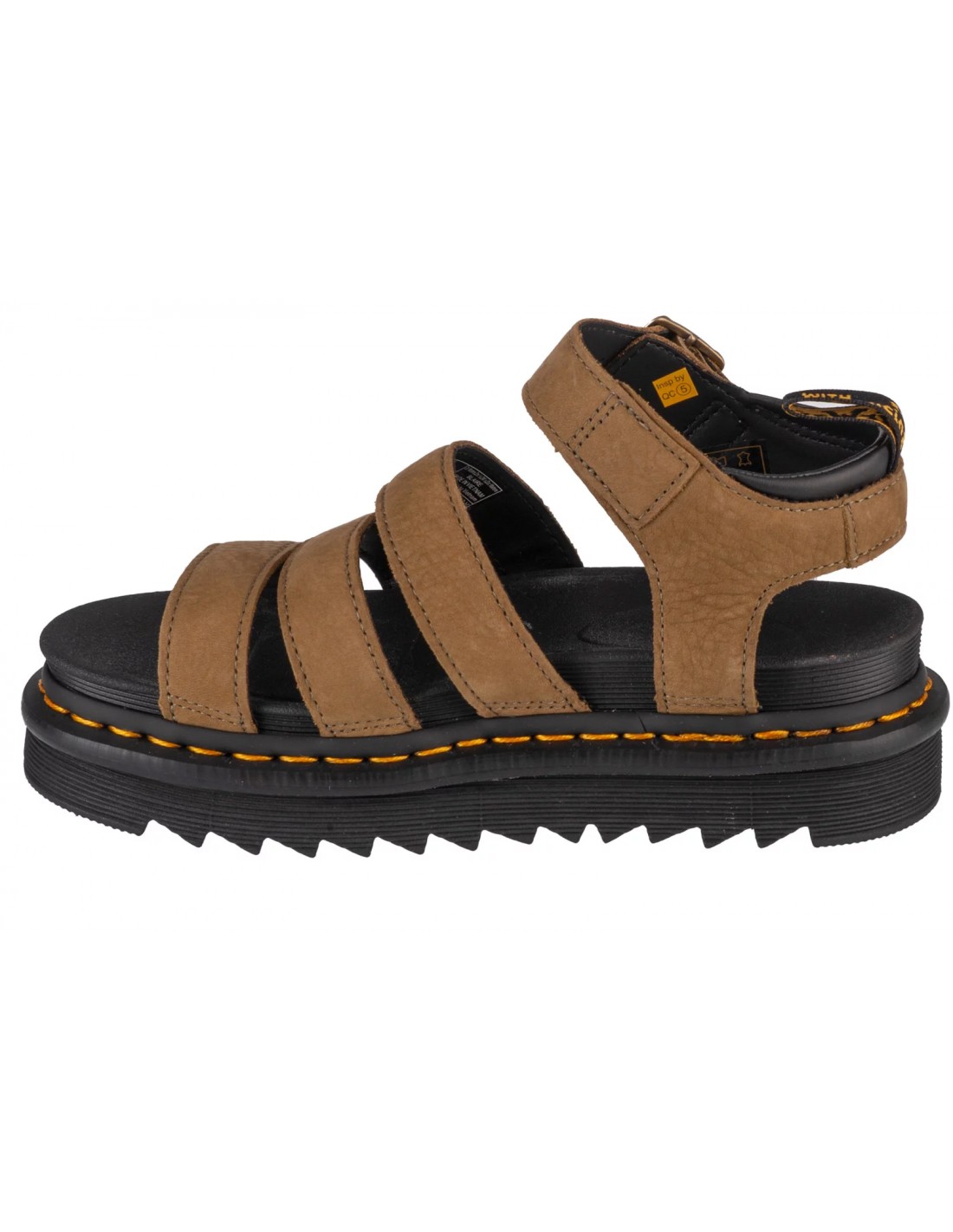 699723-thickbox_default-dr-martens-blaire-sandals-dm31735357