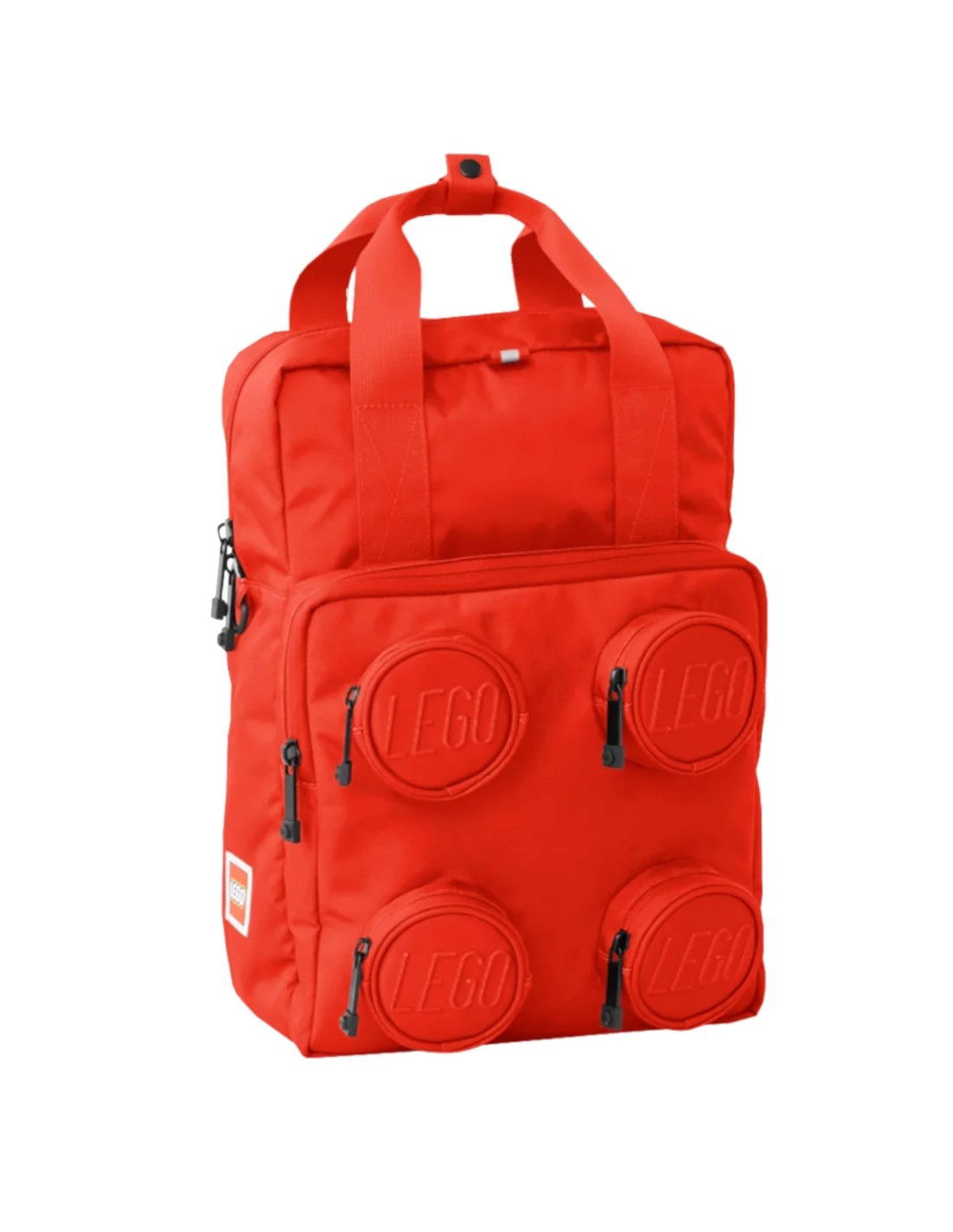 699737-thickbox_default-fc7ef276-a233-ef11-b690-a8a15986bd35