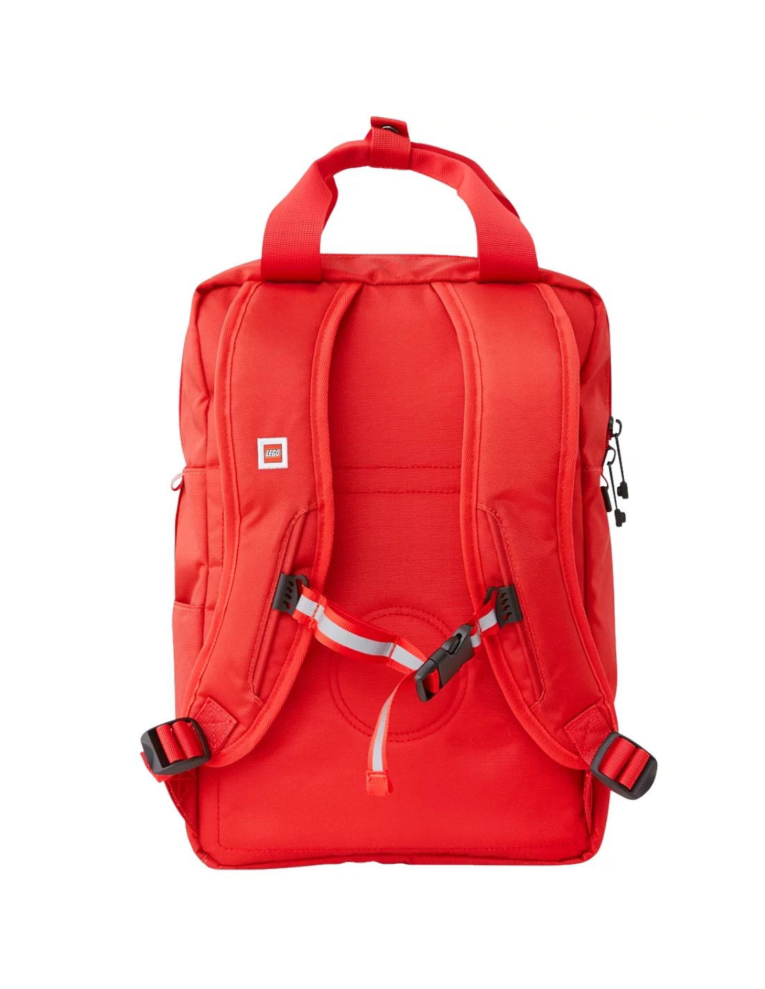 699738-thickbox_default-fc7ef276-a233-ef11-b690-a8a15986bd35