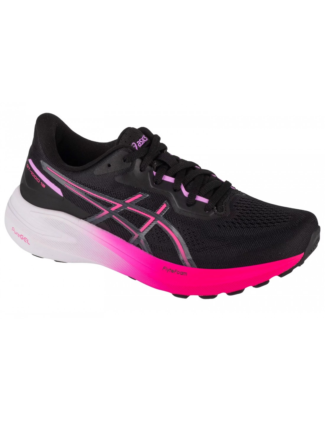 699741-thickbox_default-asics-gt-1000-13-1012b663-005