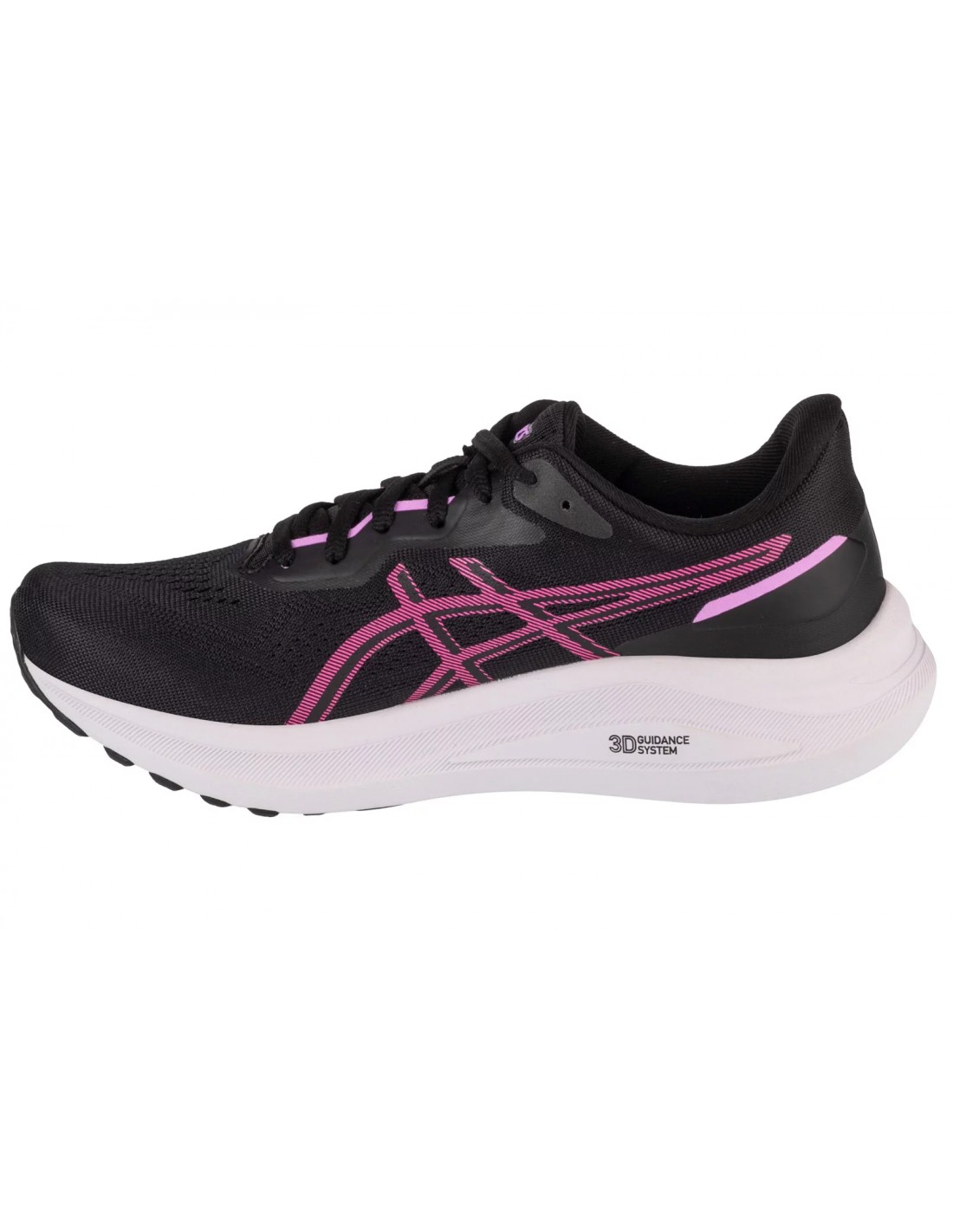 699742-thickbox_default-asics-gt-1000-13-1012b663-005