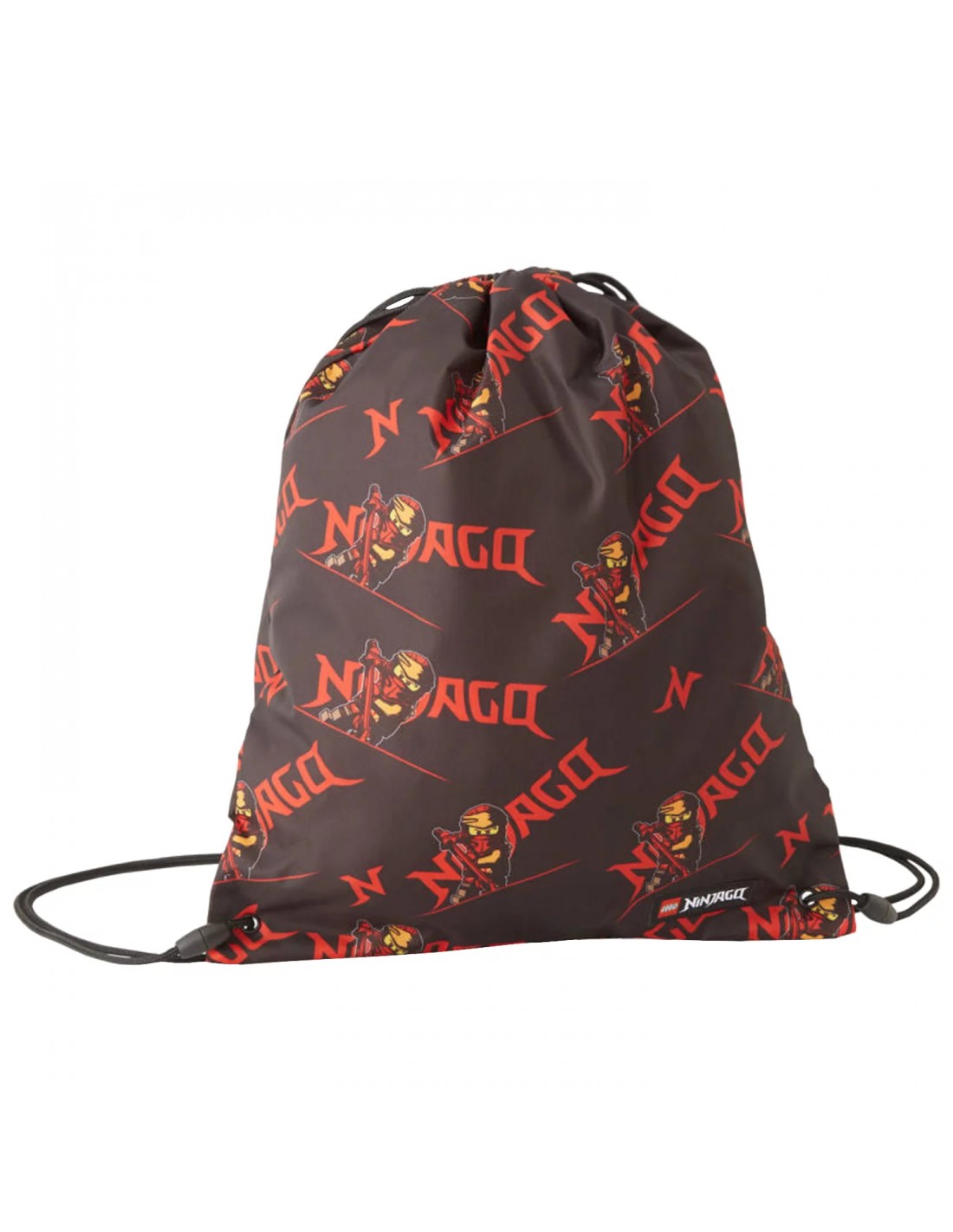 699745-thickbox_default-lego-ninjago-gymsack-10034-2302