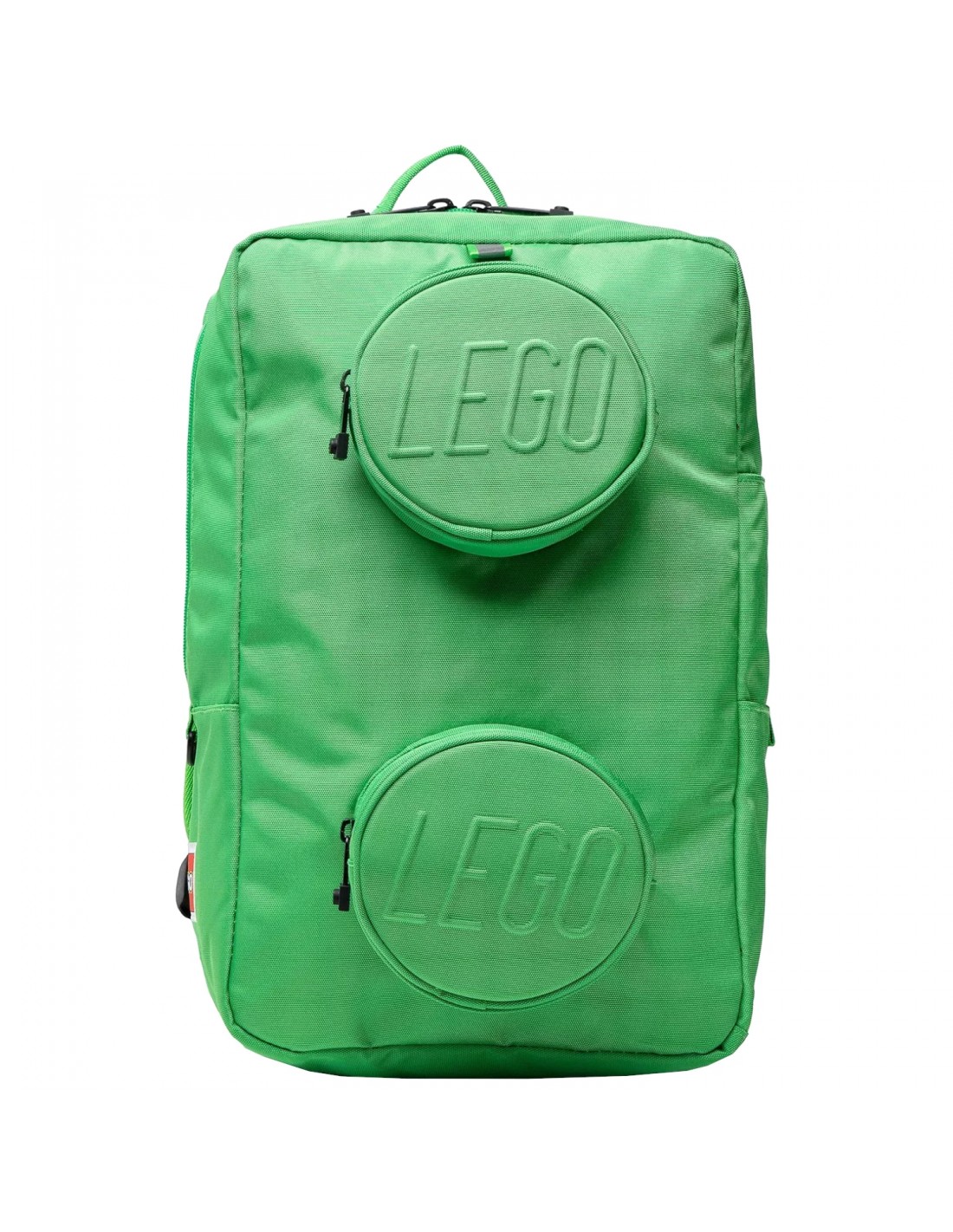 699746-thickbox_default-lego-brick-1x2-backpack-20204-0037