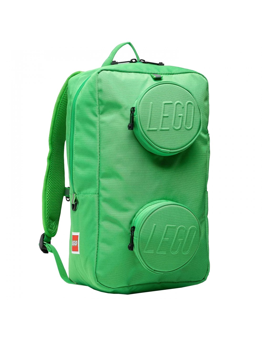 699747-thickbox_default-lego-brick-1x2-backpack-20204-0037
